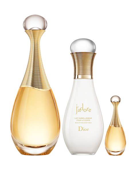 j'adore dior parfum set|j'adore perfume at boots.